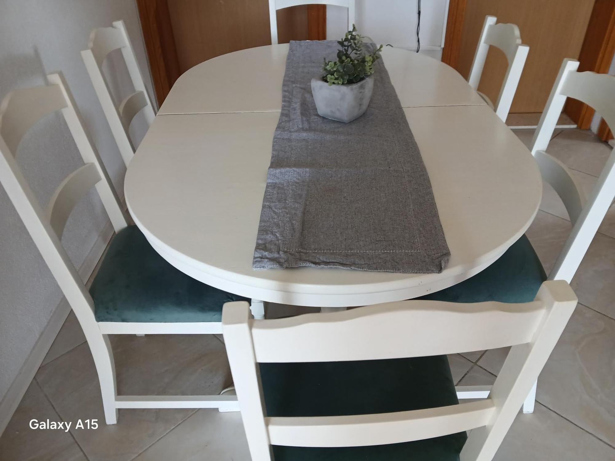Apartmani Kulas Pakoštane Habitación foto
